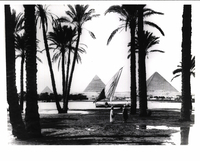 Photo only available in the library